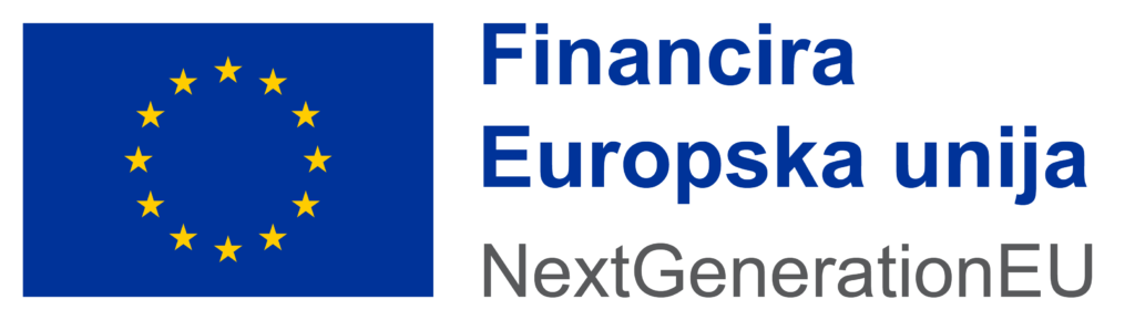 Financira EU